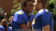 Degrassi S08E10
