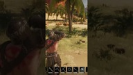 Conan Exiles Enhanced Short #59 #gameplay #PL, #zagrajmy #games #gaming