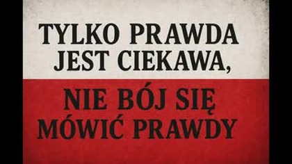 Jerzy Owsiak vs Emertyka.  Skandaliczny wyrok w Toruniu! mp4 458x288