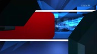 Wiadomości 17:00, 4-01-2020 | tvp 1