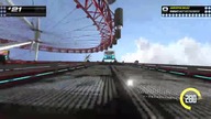 Track mania turbo pl live 8.  04. 2018