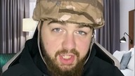 ???