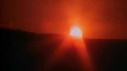 Pojedynek Rewolwerowców. A Gunfight.  1971.  Lektor.pl . western