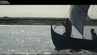Vikings.  The.  Rise.  and.  Fall.  S01E04.pl.  720p.  WEB.  H264-83