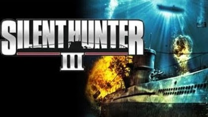 Silent Hunter III #2 [ZATAPIAMY NEUTRALNE STATKI]