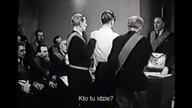 Mmassonnerria uukrrytte ssiłły 03