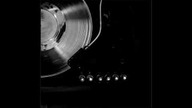 MIX.wmv