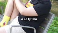 Wybrał BIEDRONKĘ.  Spotkały go konsekwencje....