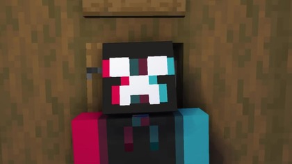 !!!MAŚLANA SPRAWA!!! Funny moment #1 Wersja Odświerzona