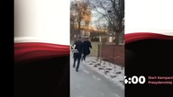 Piosenka Pitonia o Mentzenie Link ; Bardzo mądra audycja.  Dzięki Sebastian.  Zresztą  Powiązane lin