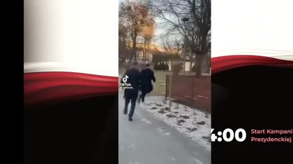 Piosenka Pitonia o Mentzenie Link ; Bardzo mądra audycja.  Dzięki Sebastian.  Zresztą  Powiązane linki  mp4 686x432