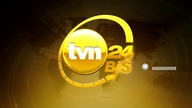 TVN24BIS - 09-06-2023 - Pauza
