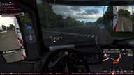 Funny Moment - ETS2 | #6