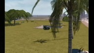Driv3r: The Flight into The Space [part 2]