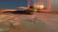 Uncharted 3 rap 