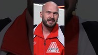 Zmienił się w zawodnika kompletnego