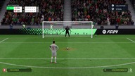 FC 24 RZUTY KARNE POLSKA vs Czechy