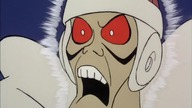 Scooby-Doo Show S1 odc. 14