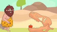 Comics Bob Level 9 #shorts