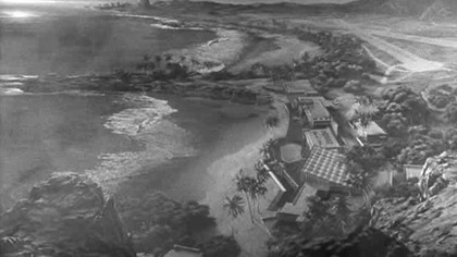 Jego typ kobiety 1951 lektor pl