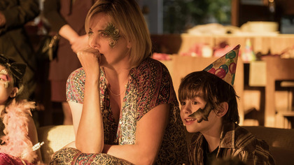 Tully (2018) Napisy PL