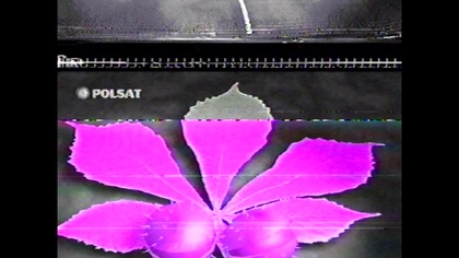 Pretty Woman Polsat....VID-1744368983827