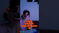 LOGIKA GRAJĄCYCH W GRY planszowe#2 #funnyshorts #zabawny #śmieszne #planszówki