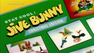 Jive Bunny - Lets Party
