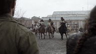Poszukiwacze zaginionych skarbów - Blood Treasure S02E04 Lektor