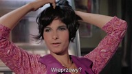 Knur. 1973. 720p. BluRay. x264. AAC-[YTS. MX]. Napisy.pl