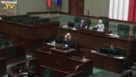 GRZEGORZ MERYTORYCZNIE WYŚMIEWA M0JŻESZOWY SEJM!