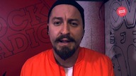 Objazdowa Gala razem z panią Galą! [Rock Radio]