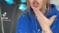#tiktokvideo #poland #shorts #shortvideo #tiktok