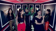 Apink - Im so sick