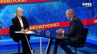 SZOK! Człowiek PiS POPROSIŁ o POMOC PSL! Sawicki UJAWNIA Wysłał LIST do Kosiniaka!