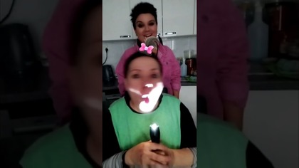 Boisz się?  #shorts #humor #komedia #dc #fyp #żart #dziecko #halloween #strach #potwory