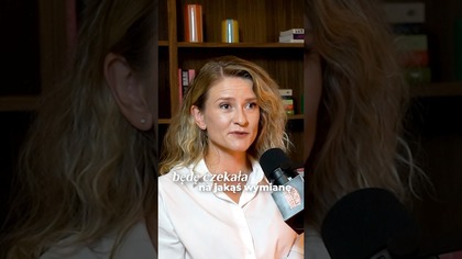 Czego boi się Putin? #putin #rosja #arletabojke