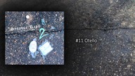 11.  Synowie Rapu - Otello (bit Vixen, cuty DJ Micky Move) | 2014