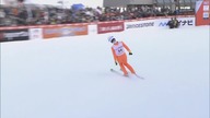 Andrzej Stękała - 120,5m - Sapporo 2016 2 seria 2 konkurs