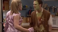 Boy. Meets. World. S07E18