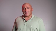 Piotr Podłucki vs Przemysław Gorgoń
