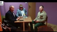 Wywiad z Krzysztofem Tytko i Tadeuszem Rolnikiem
