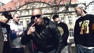 To Jest Ta Droga - Jongmen ft  Paluch Oldas Słoń Sheller