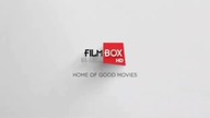 Filmbox Ident and Loop (Screaming & Crying)
