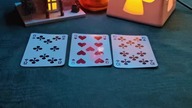 BARAN 8-14 GRUDNIA 