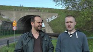 Dziennik 02/05/2013 - Szczecin, garść informacji, nowa seria nadchodzi