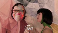 Zbigniew Stonoga ft.  Gotye - Somebody That I Used To Know (feat.  Kimbra) REMIX (Stonoga 360)