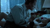 Prawdziwe kłamstwa (1994) | Striptiz Jamie Lee Curtis