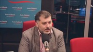  Artur Dziambor MOCNO o Strajku Przedsiębiorców, PROPAGANDZIE w Mediach Publicznych i WYBORACH