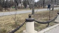 Współpraca z Rosją
